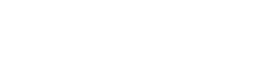 Logotipo Planeta